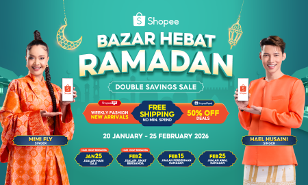 Ramadan 2026 KV ENG 1 450x270