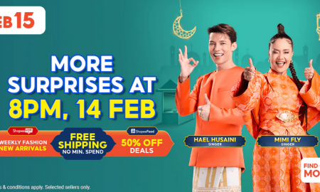 Screenshot 2026 02 13 233125 450x270