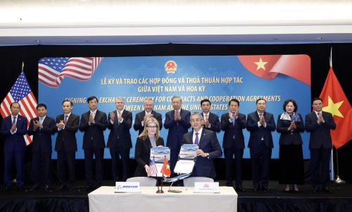 Vietnam-Airlines-Unveils