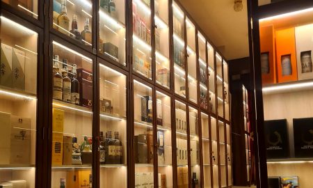 WHISKY MANSION STORAGE IMAGE 450x270
