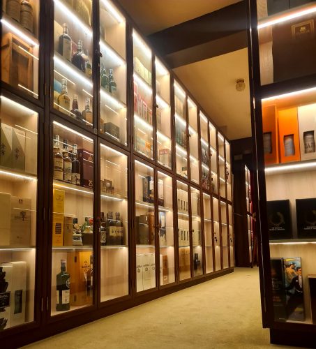 WHISKY-MANSION-STORAGE-IMAGE-