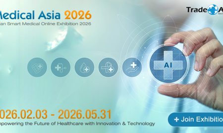 En 1200x628 5 450x270