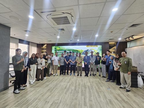 1-Official-Meeting-on-Sustainabl