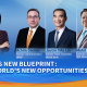 China S 15th Five Year Plan Char 80x80