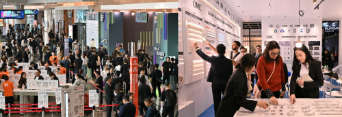 HKTDC-Hong-Kong-Int-Lighting-Fai