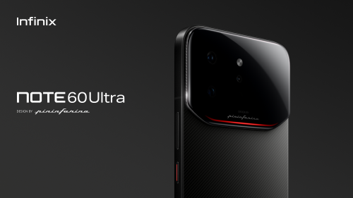 Infinix-NOTE-60-Ultra-Design-by-