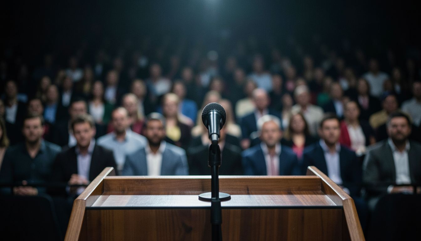 Leadership That Delivers: How Effective Leaders Drive Real Results in Today's World