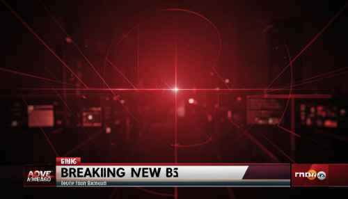 news59