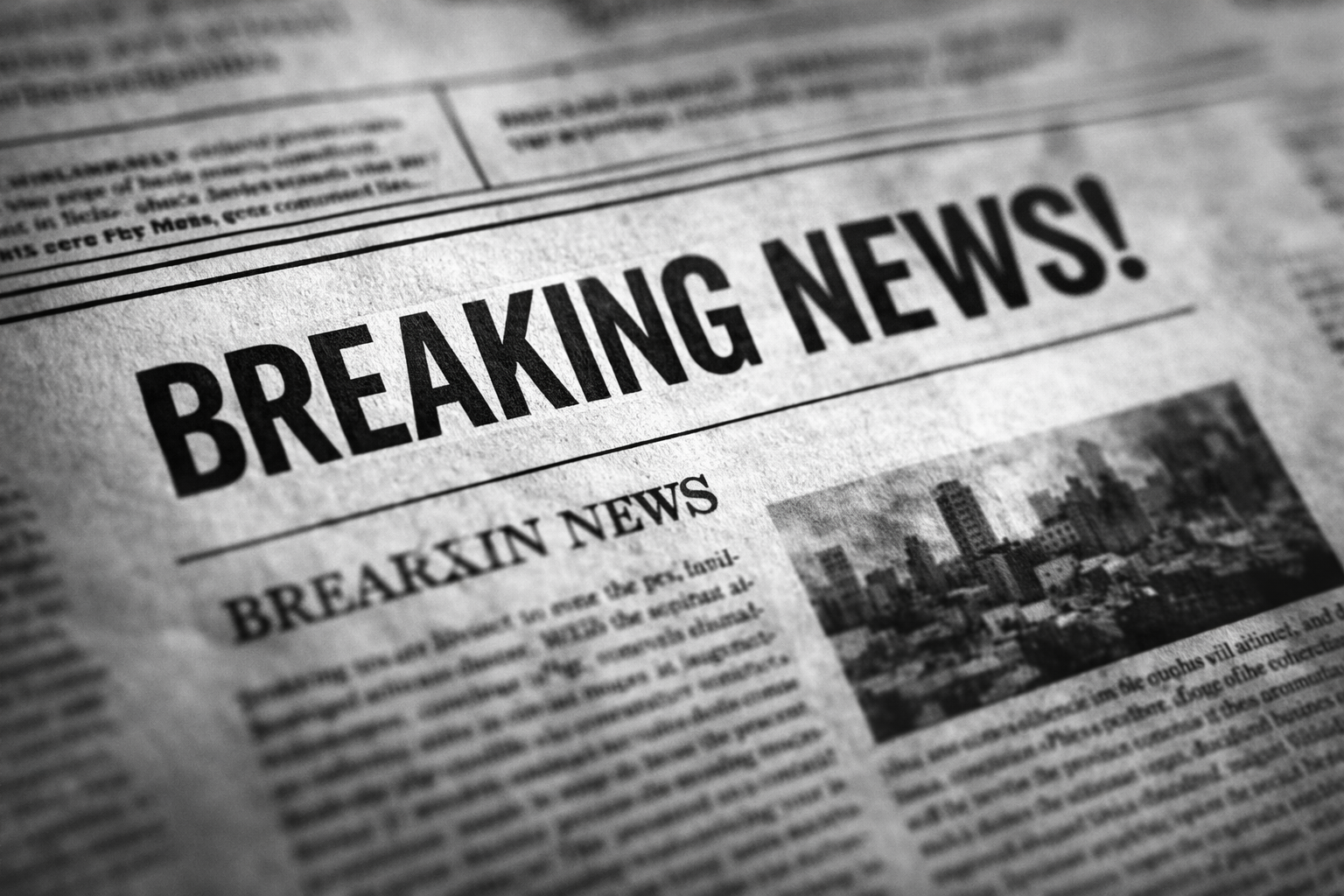 Healthy Pregnancy: Your Complete Guide to a Safe and Joyful Journey