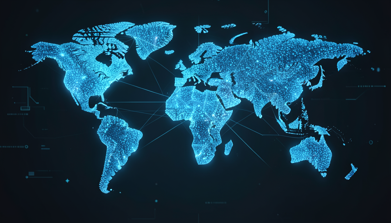 Healthcare Innovation: Transforming the Future of Medicine and Patient Care