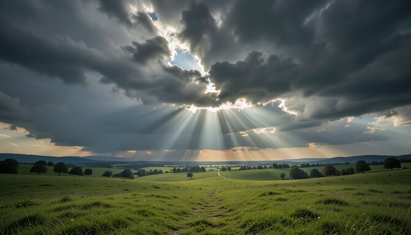 #StopCrushingParamilitary: Understanding the Movement and Its Global Impact