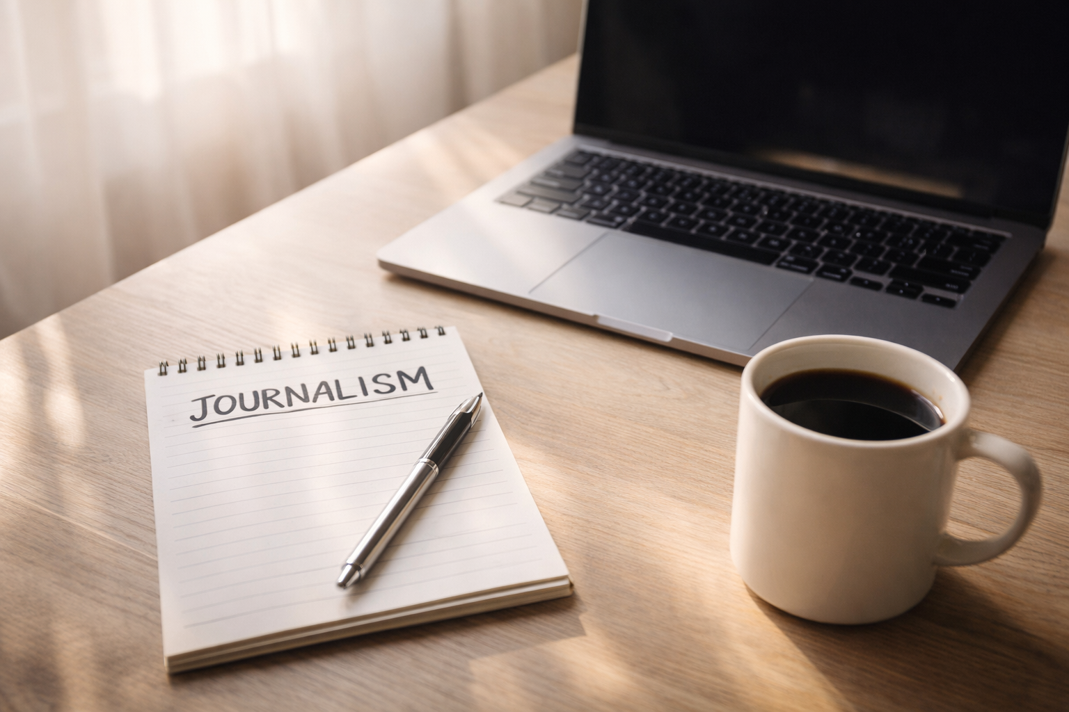 #SaveAsharamjiAshram: Understanding the Movement, Its Significance, and the Future of Spiritual Communities