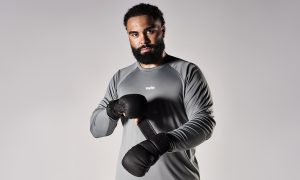 1Win Ambassador Image 300x180