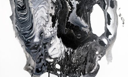 750730 Wallace Woo Geological Ab 450x270
