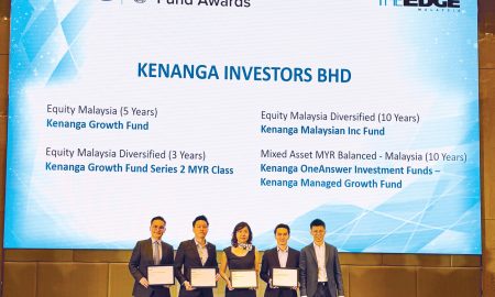 751444 Image Kenanga Investors A 450x270