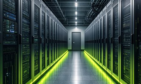 751717 Datacentervisual Jpg 1600 450x270