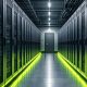 751717 Datacentervisual Jpg 1600 80x80