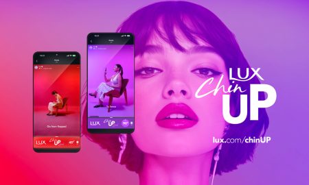 752123 Lux Chin UP PR1 Main Jpg 450x270