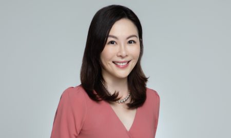 752473 MOR SEA Pamela Phua Jpg 1 450x270