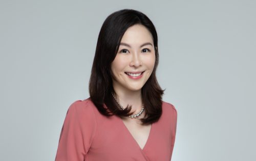 752473-MOR-SEA-Pamela-Phua-jpg-1