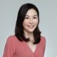 752473 MOR SEA Pamela Phua Jpg 1 80x80
