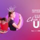 753124 Lux Chin UP PR2 Jpg 1600x 80x80
