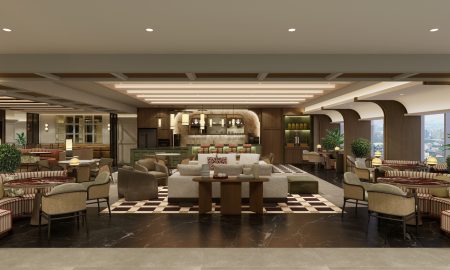 753306 251117 V4 Lounge Events L 450x270