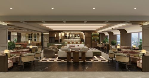 753306-251117-V4-Lounge-Events-L
