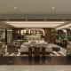 753306 251117 V4 Lounge Events L 80x80