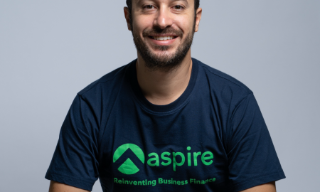753433 Aspire PR Png 1600x2400 1 450x270
