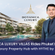 Image Botanica Luxury Villas Rid 80x80