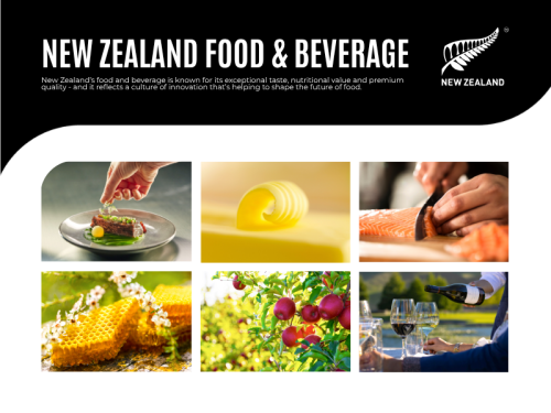 NEW-ZEALAND-FOOD-BEVERAGE
