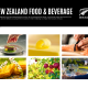 NEW ZEALAND FOOD BEVERAGE 80x80