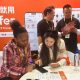 SA Expo 1 80x80