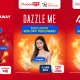 Shopee Superstar Brand Show 80x80