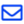 Mail Icon 24