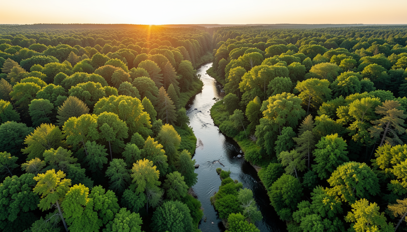 Discover the Magic: A Comprehensive Guide to Traveling in Brazil