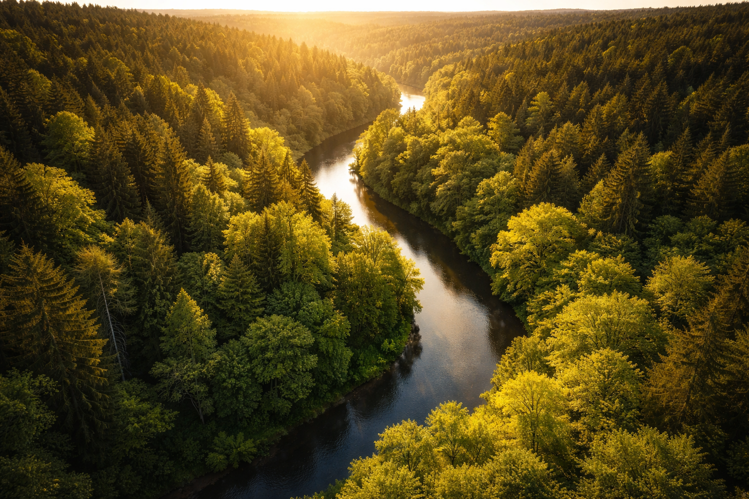 Understanding Narasimha Jayanti: The Divine Power of Lord Vishnu's Man-Lion Avatar