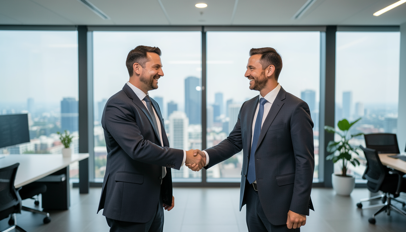 Decoding the Relationship: Tamils vs DMK – A Deep Dive into Tamil Nadu Politics