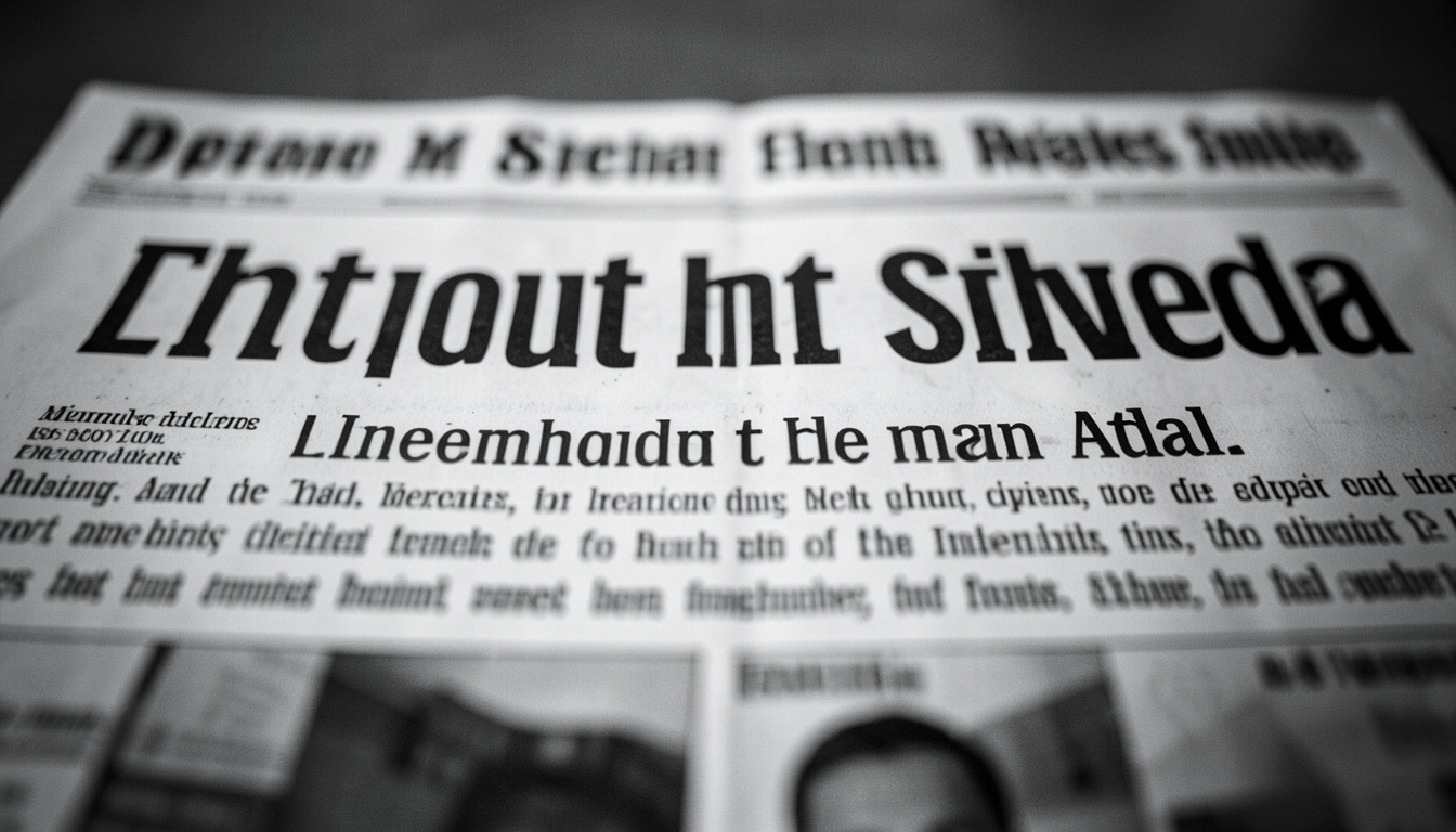 The Immortal Spirit: A Comprehensive Guide to Real Betis Balompié