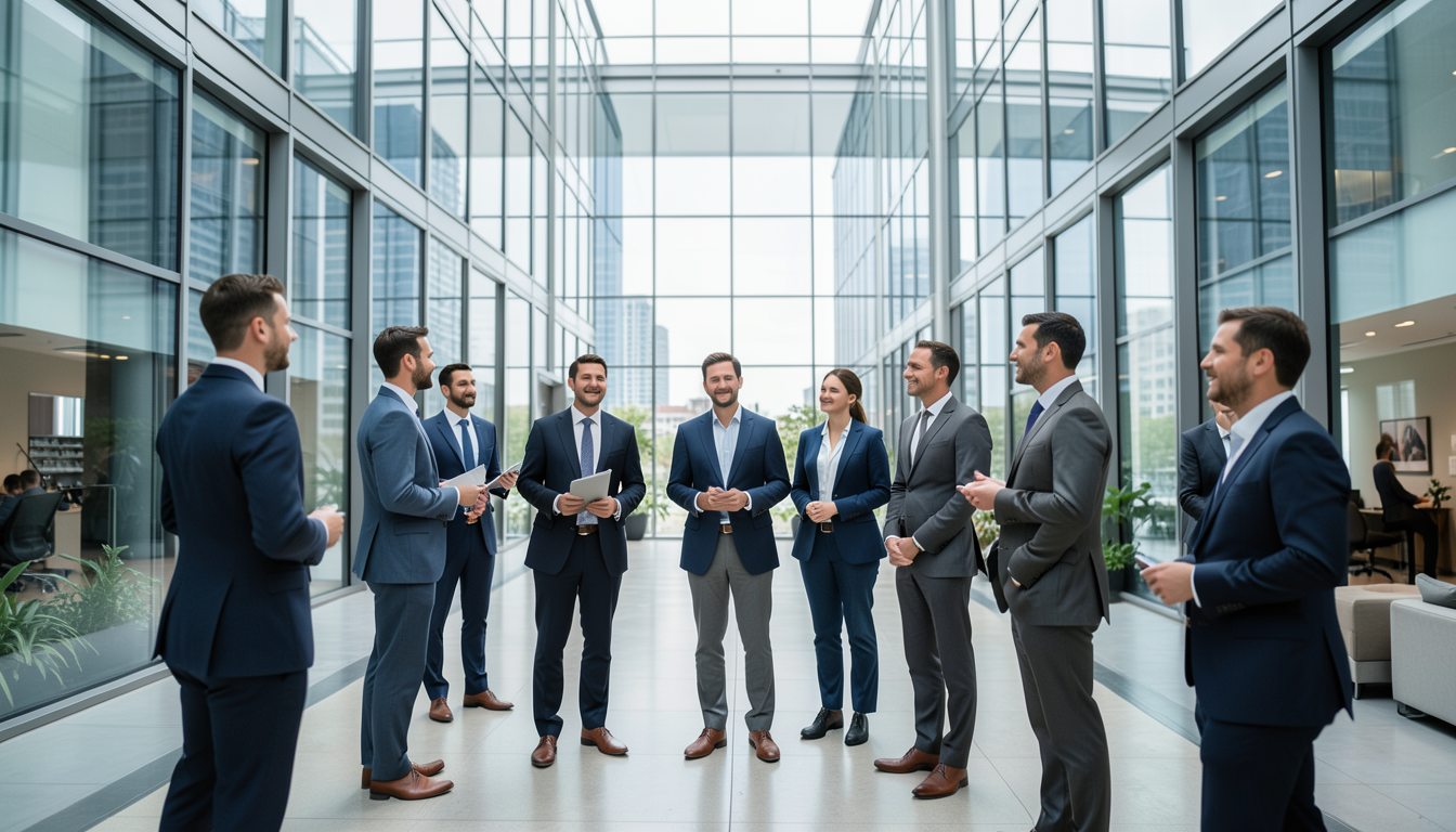 Master Your Potential: The Definitive Guide to ZILO Technology