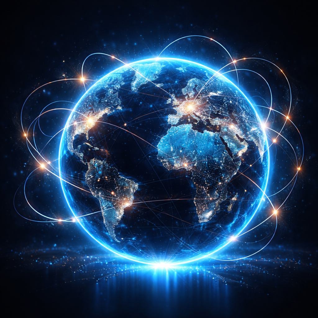 The Ultimate Guide to Snabbitseriesd: Lore, Impact, and Must-Watch Moments