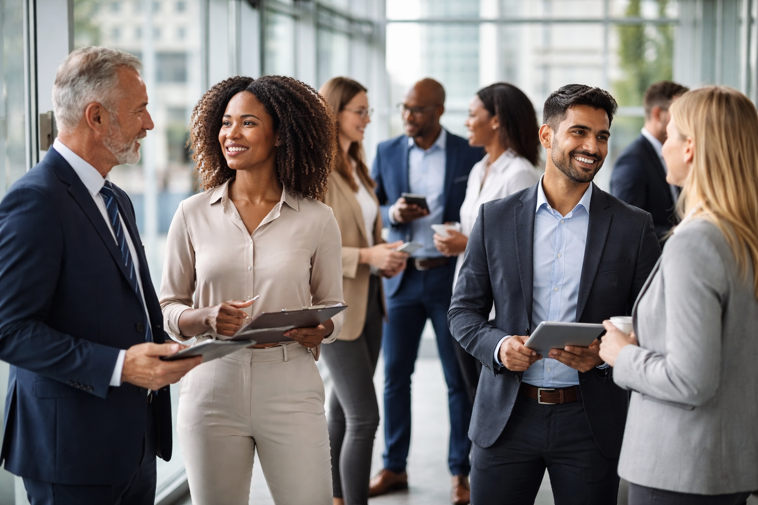 The Investment Maverick: Understanding Kartik Sharma's Market Insights