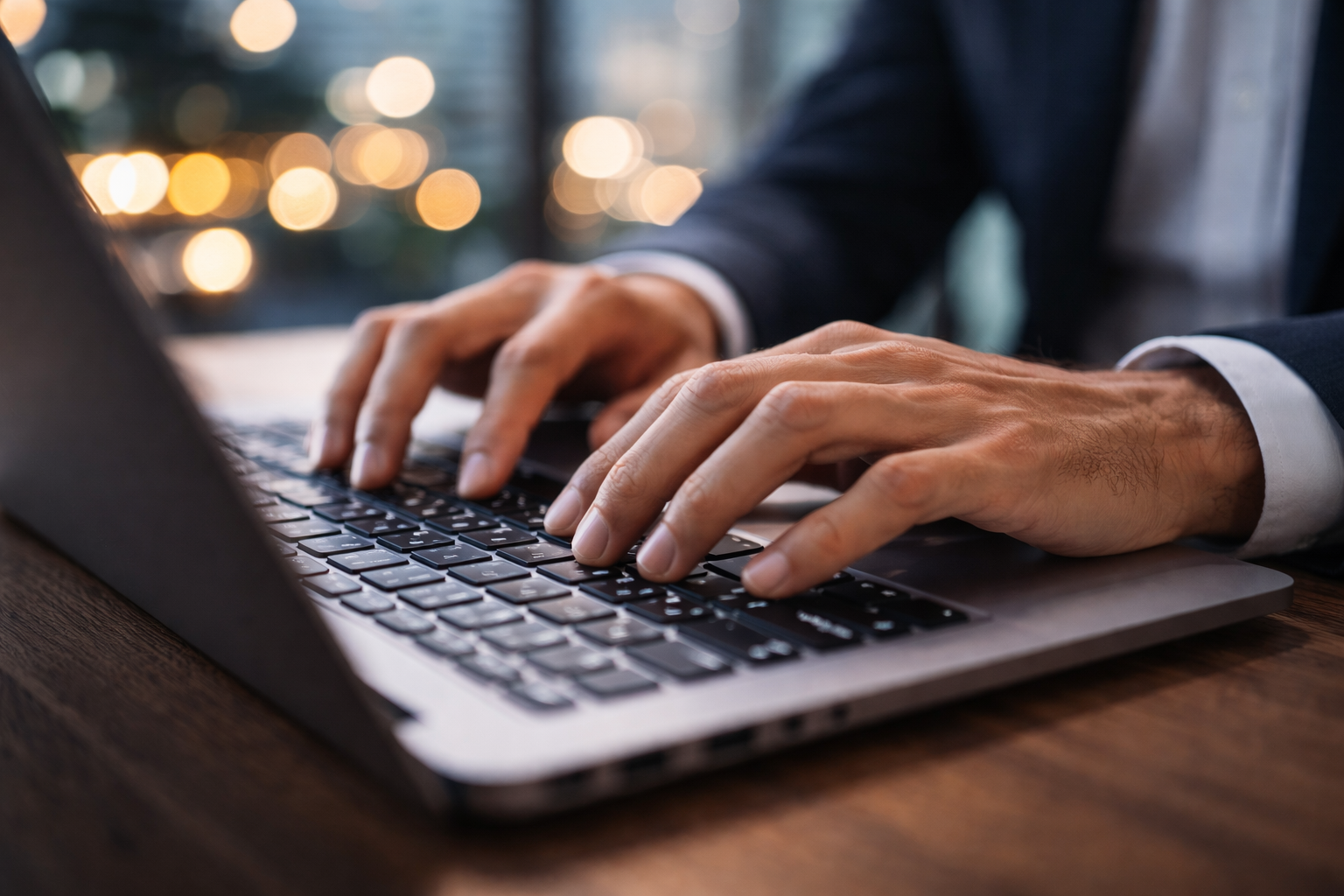 TCS Share Analysis: A Comprehensive Guide to Investing in Tata Consultancy Services