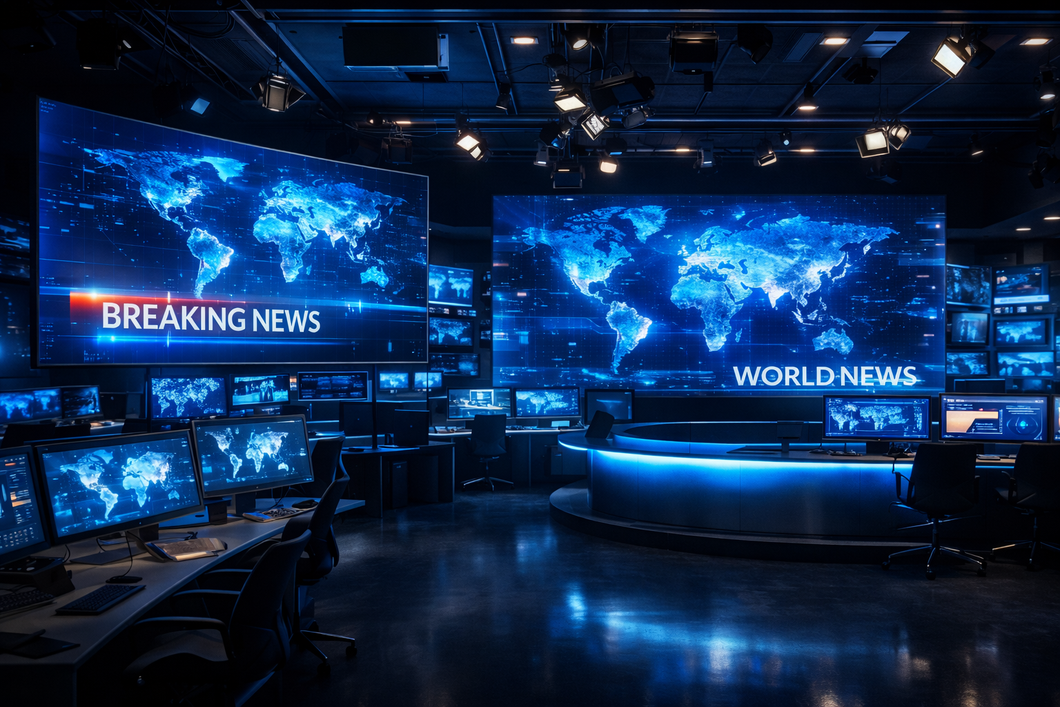 Discover Excellence: A Comprehensive Guide to Vantara University