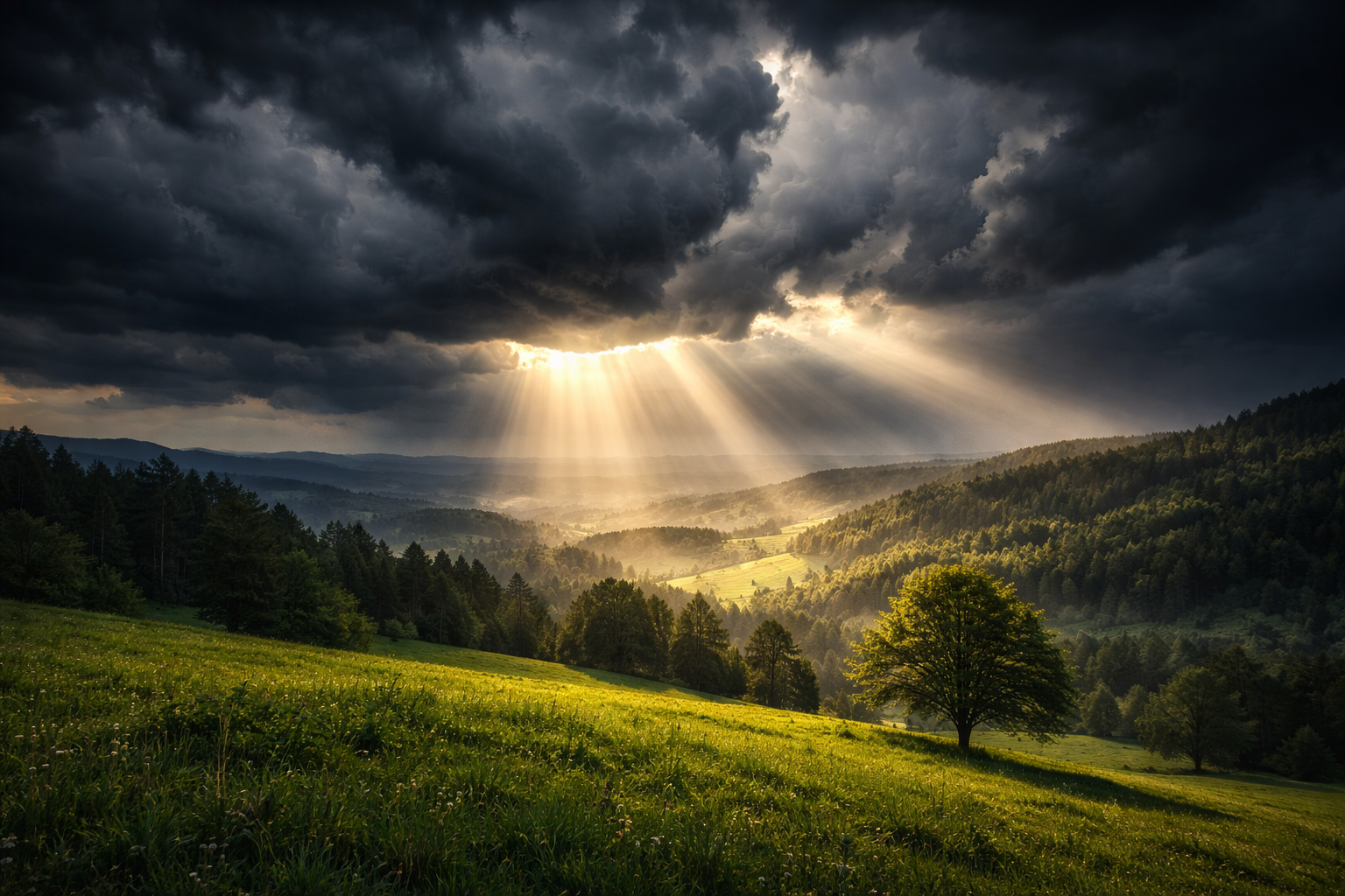 The Ancient Science of Brahmacharya: Mastering Vital Energy for Optimal Living