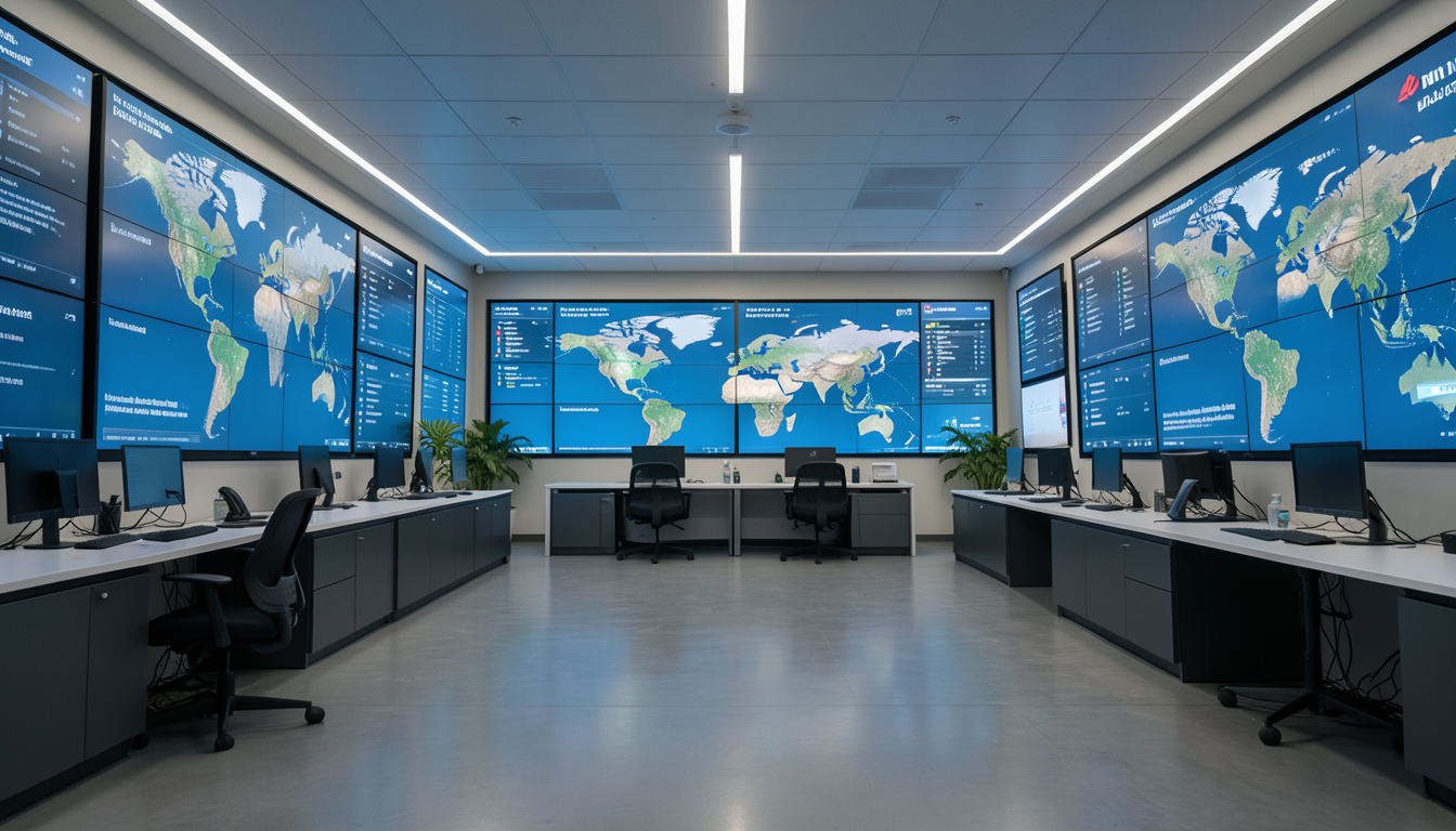 Understanding OPEC: How the Organization Shapes the Global Energy Market