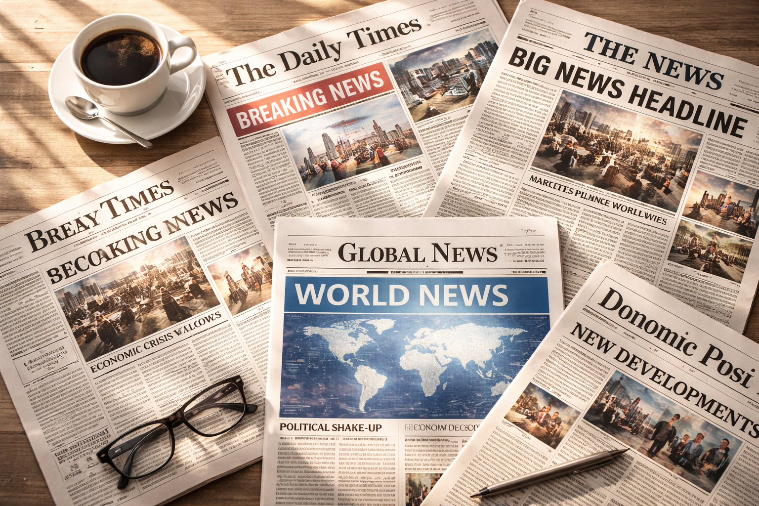 Droupadi Murmu: A Journey of Resilience and Transformative Leadership