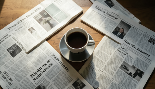 news_6-11