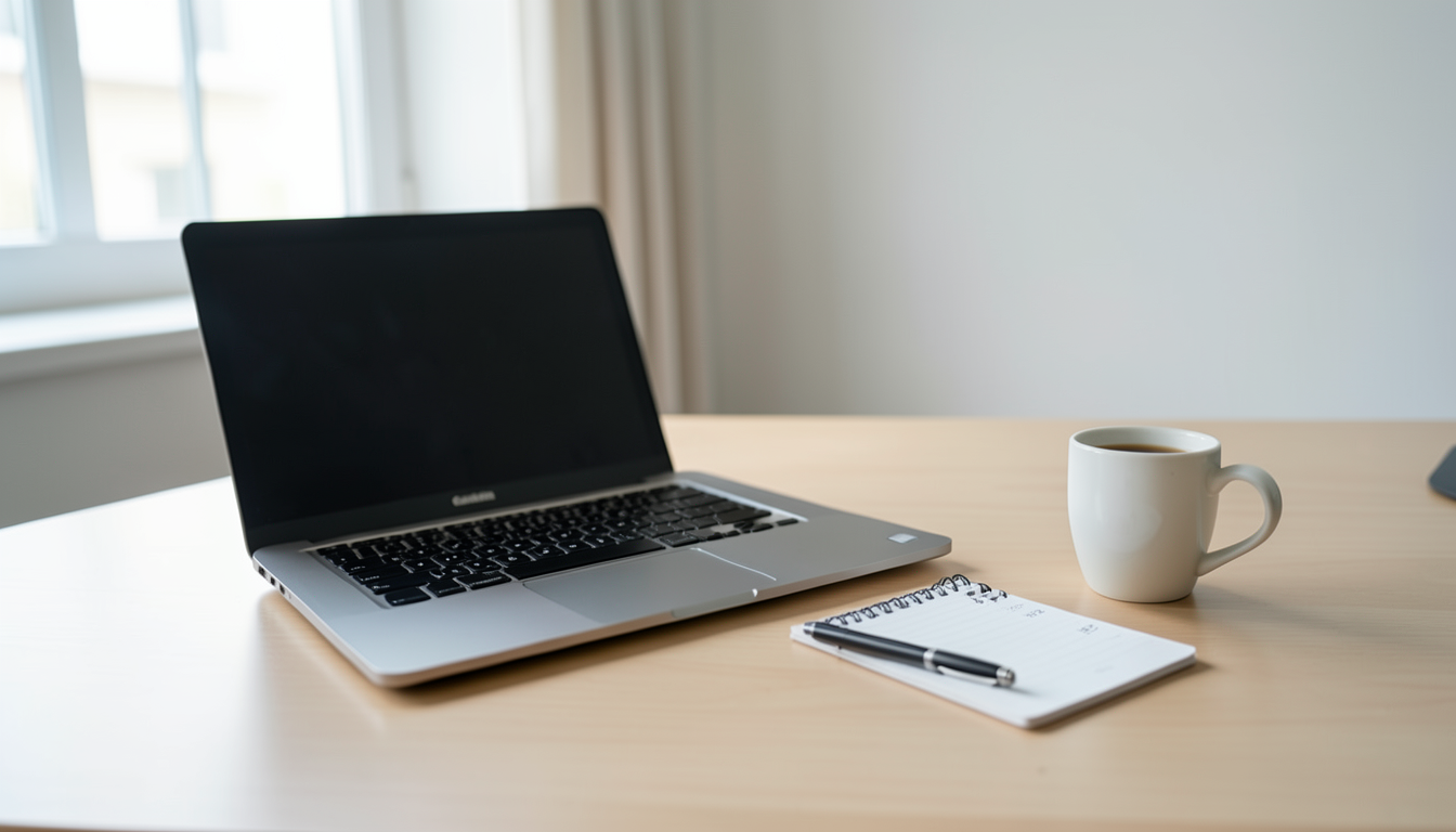 A Comprehensive Guide to Checking Your GSEB Result Online: Success Awaits!